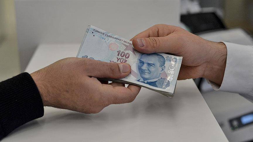 SGK girişi 1999-2008 arası olanlara müjde! 47, 48 ve 58 yaşında emeklilik formülü açıklandı! 10